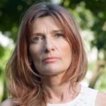 Foto de perfil de Manuela Hargreaves