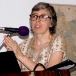 Foto de perfil de Cristina Oswald