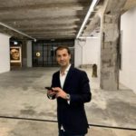 Foto de perfil de Nuno Centeno