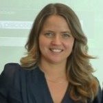 Foto de perfil de Susana Bogalho