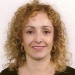 Foto de perfil de Paula Remoaldo