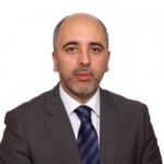 Foto de perfil de Luís Miguel Ribeiro