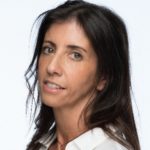 Foto de perfil de Sara Balonas