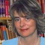 Foto de perfil de Maria Cristina Moreira