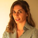 Foto de perfil de Daniela Pinto