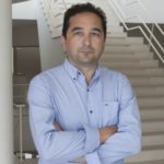 Foto de perfil de Coordenação | António Azevedo