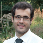 Foto de perfil de Coordenação | Pedro Novo Melo