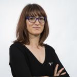 Foto de perfil de Adelaide Duarte