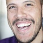 Foto de perfil de Alexandre Mendes