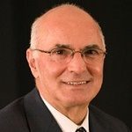 Foto de perfil de António Caetano