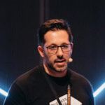 Foto de perfil de António Loureiro