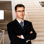 Foto de perfil de Artur Rodrigues
