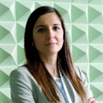Foto de perfil de Carina Simões