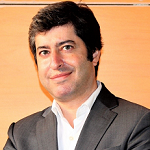 Foto de perfil de Carlos Sezões