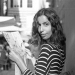 Foto de perfil de Catarina Martins