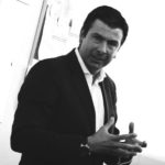 Foto de perfil de Nuno Fontoura