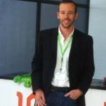 Foto de perfil de Vítor Carvalho
