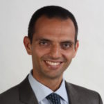 Foto de perfil de Miguel Tavares