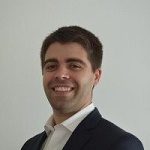 Foto de perfil de Ricardo Maia