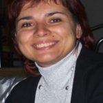 Foto de perfil de Filomena Antunes Brás