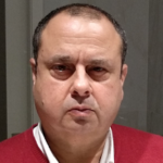Foto de perfil de Jorge Oliveira e Sá