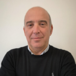 Foto de perfil de José Carlos Nascimento