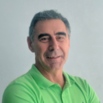 Foto de perfil de Henrique Santos