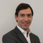 Foto de perfil de Eduardo Sousa