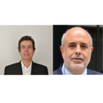 Foto de perfil de Coordenação | João Álvaro Carvalho & João Varajão